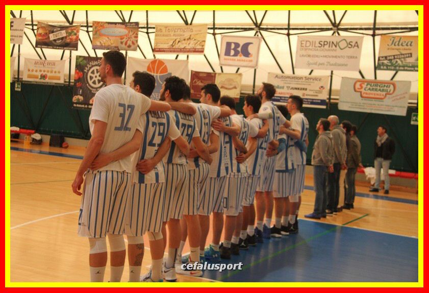 170409 Palestrina 120_tn.jpg